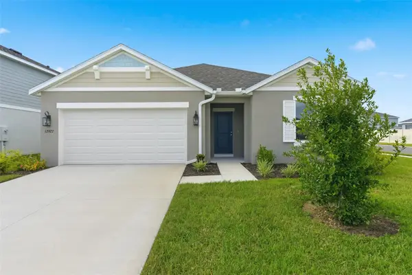 4328 Boxelder Avenue, PARRISH, FL 34219