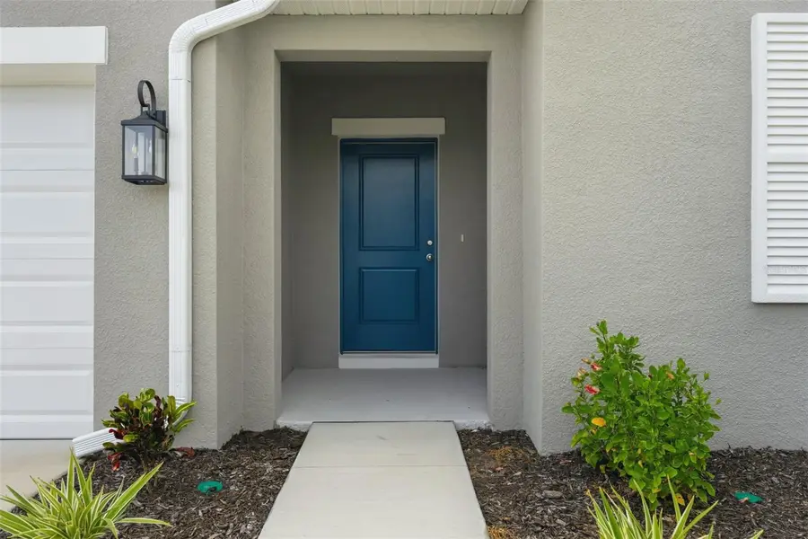 4328 Boxelder Avenue, Parrish, FL 34219 - #3