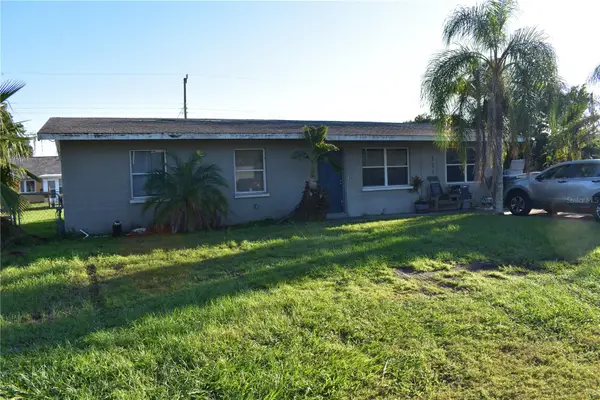 321 45th Street Court W, PALMETTO, FL 34221