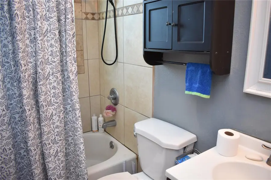 321 45th Street Court W, Palmetto, FL 34221 - #2