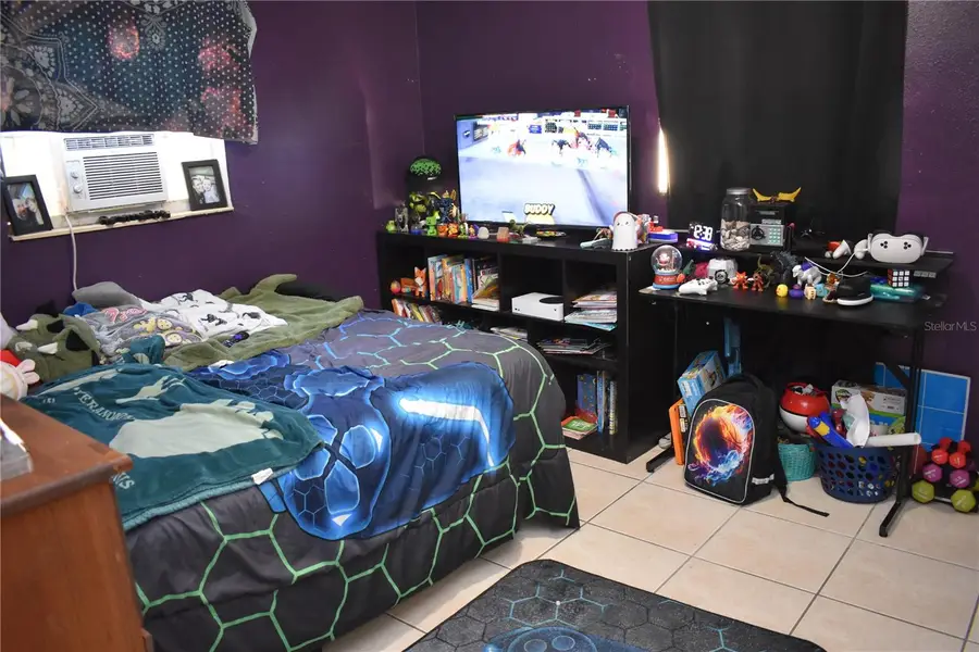 321 45th Street Court W, Palmetto, FL 34221 - #3