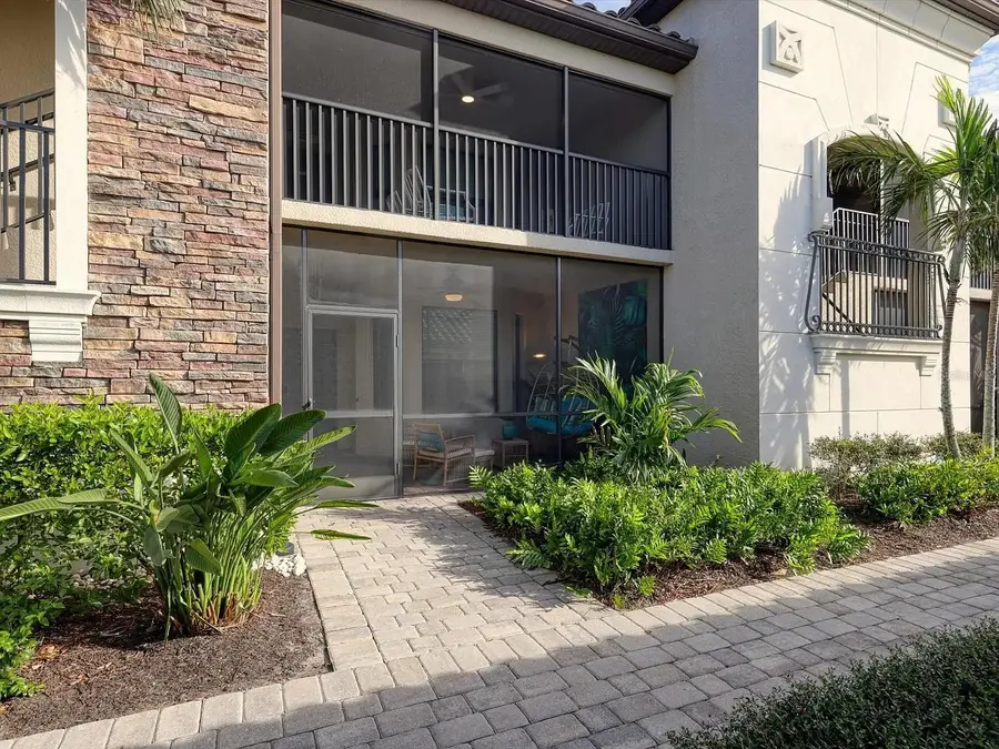 5558 Palmer Circle #101, Lakewood Ranch, FL 34211 - #2