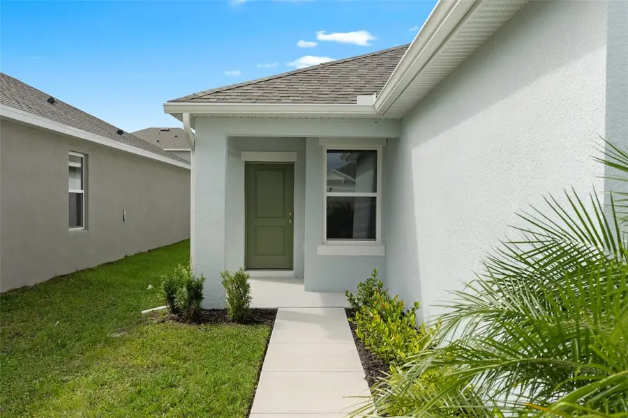4413 Boxelder Avenue, Parrish, FL 34219 - #2