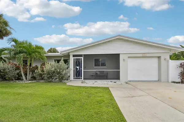 Address Withheld By Seller, NOKOMIS, FL 34275