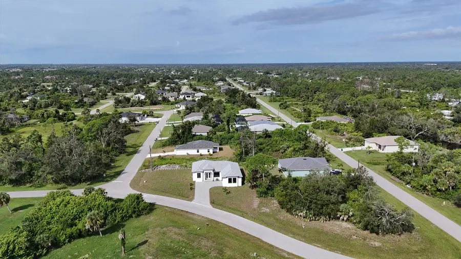 200 Redwood Road, Rotonda West, FL 33947 - #2