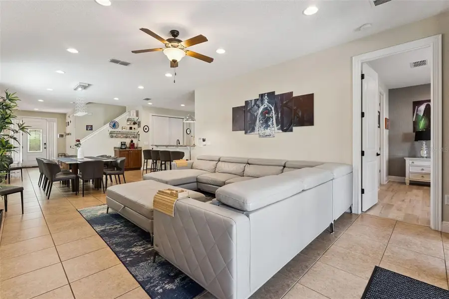 7605 Brookhurst Lane, Kissimmee, FL 34747 - #3