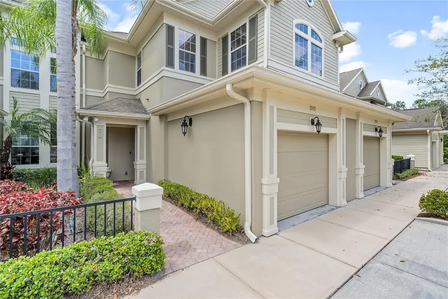7922 Tybee Court, Manatee, FL 34201 - #2