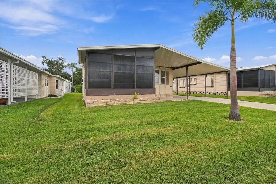 3411 Judith Drive, Ellenton, FL 34222 - #3