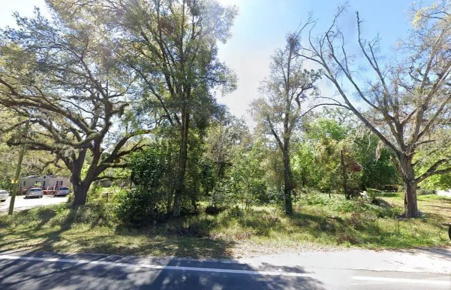 2715 Griffin Road, Leesburg, FL 34748 - #1