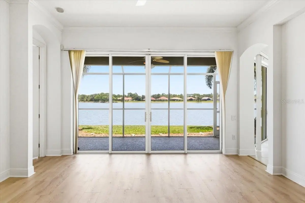 6515 Moorings Point Circle #102, Lakewood Ranch, FL 34202 - #1