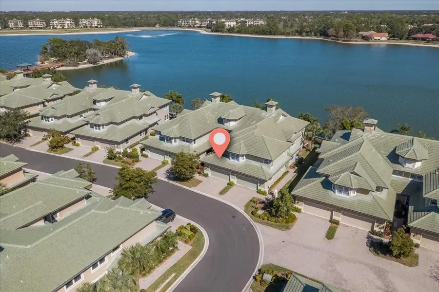 6515 Moorings Point Circle #102, Lakewood Ranch, FL 34202 - #2