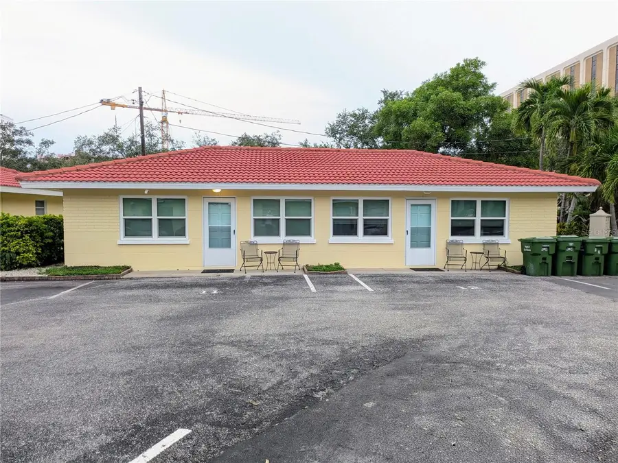 1720 Morrill Street #11, Sarasota, FL 34236 - #2