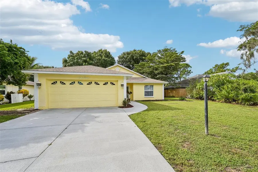 5684 Alden Garden Way, Sarasota, FL 34235 - #2