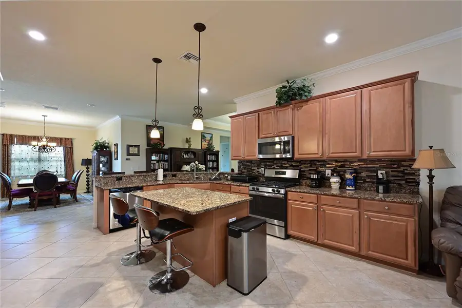 13423 Ramblewood Trail, Bradenton, FL 34211 - #2