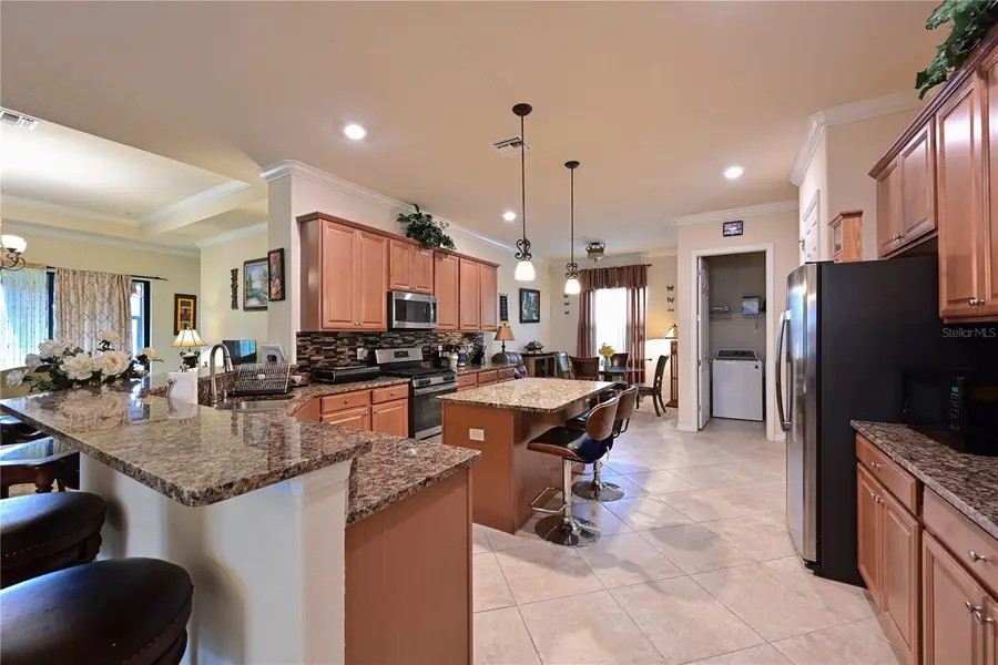 13423 Ramblewood Trail, Bradenton, FL 34211 - #3