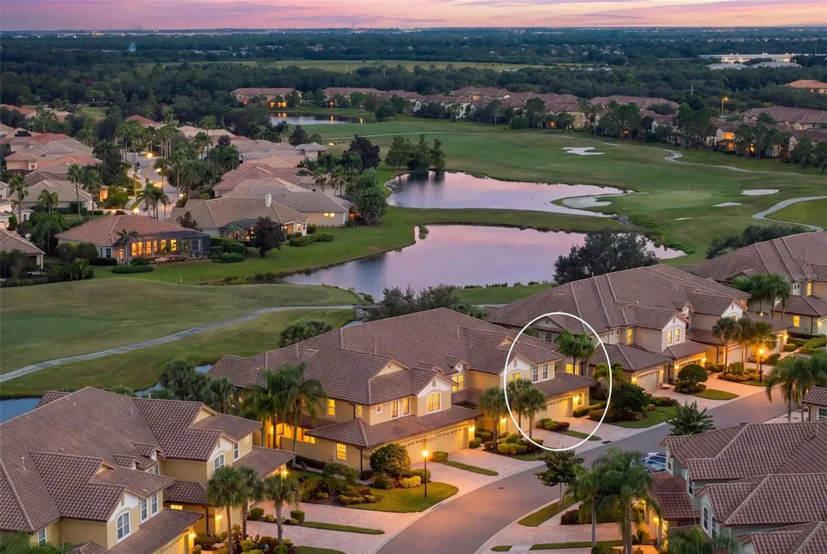 8432 Miramar Way, Lakewood Ranch, FL 34202 - #1