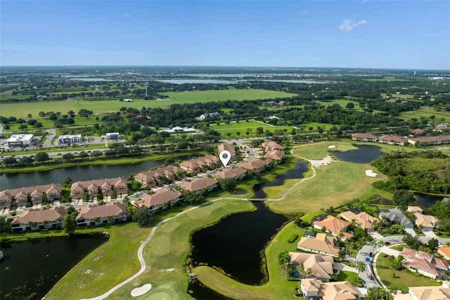 8432 Miramar Way, Lakewood Ranch, FL 34202 - #2