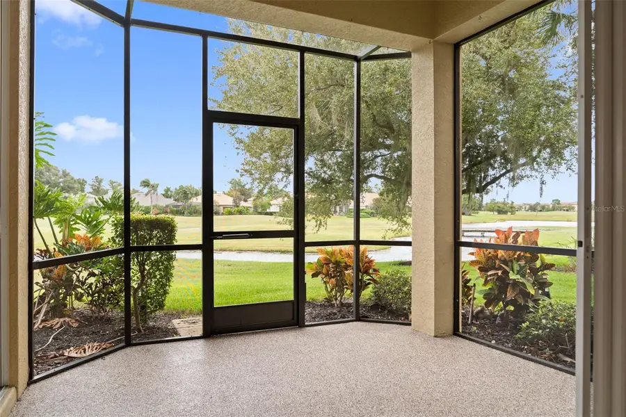 8432 Miramar Way, Lakewood Ranch, FL 34202 - #3