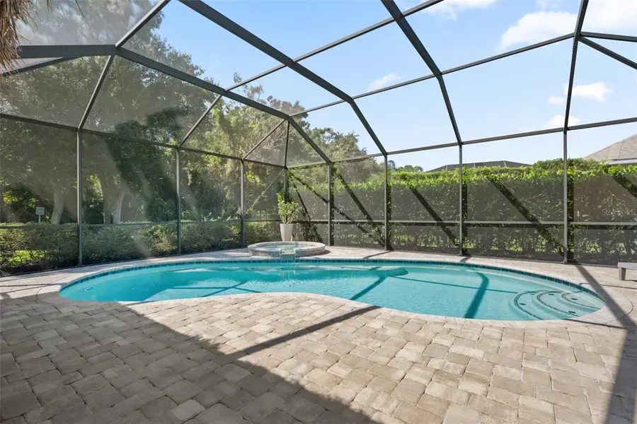 5911 90th Avenue Circle E, Parrish, FL 34219 - #2