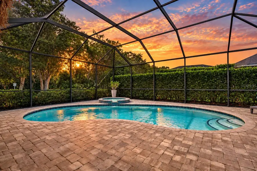 5911 90th Avenue Circle E, Parrish, FL 34219 - #3
