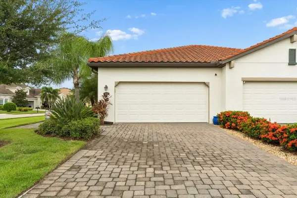 2324 Springhaven Lane, LAKEWOOD RANCH, FL 34211