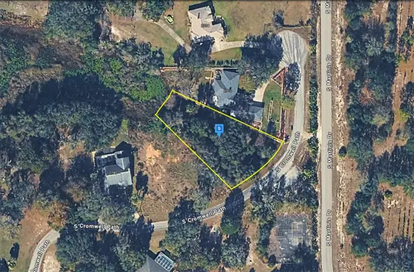 Address Withheld By Seller, INVERNESS, FL 34450