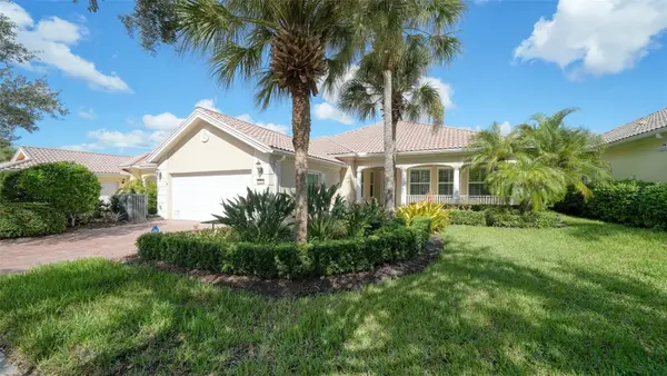 5924 Mariposa Lane, SARASOTA, FL 34238