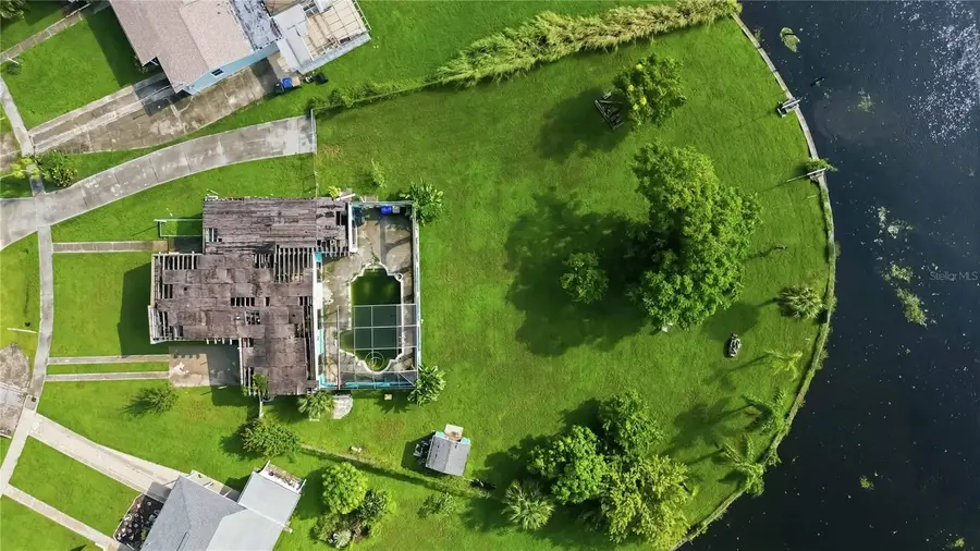 6067 Merril Street, North Port, FL 34287 - #3