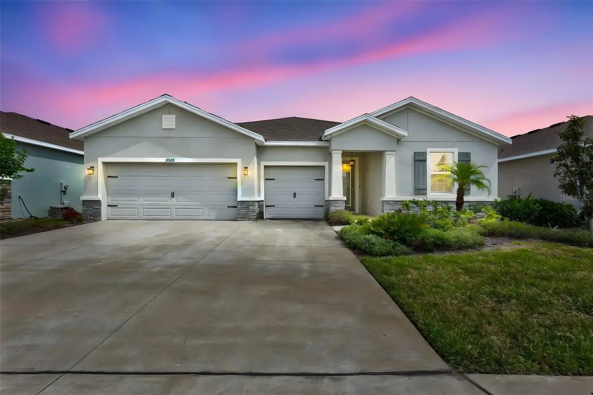 17032 Harvest Moon Way, Lakewood Ranch, FL 34211 - #1