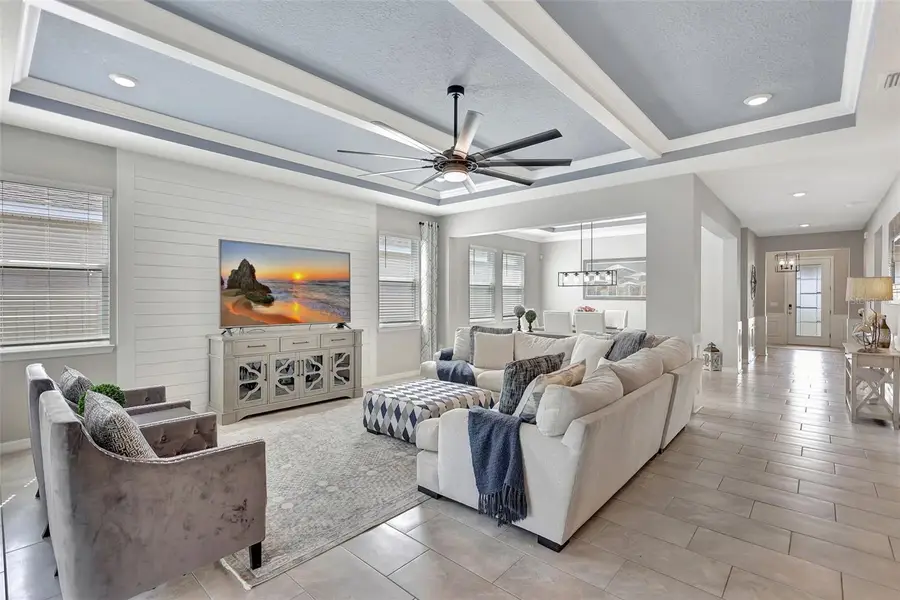 17032 Harvest Moon Way, Lakewood Ranch, FL 34211 - #3