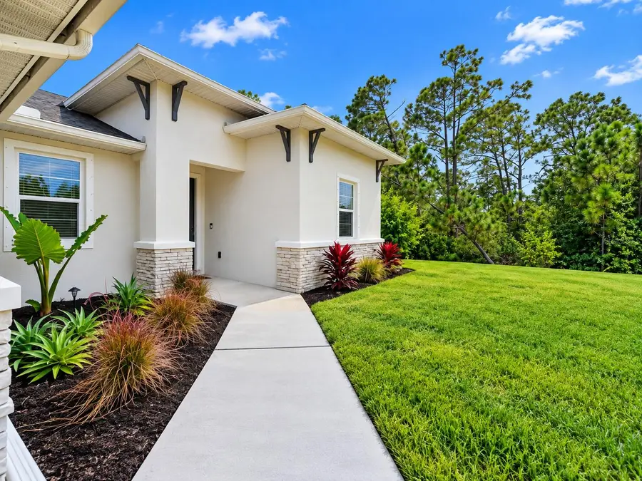 1898 Ponce De Leon Boulevard, North Port, FL 34291 - #2