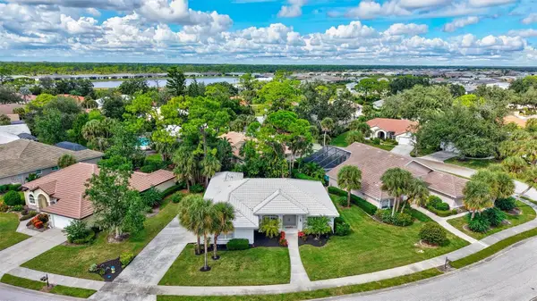 2104 Tocobaga Lane, NOKOMIS, FL 34275