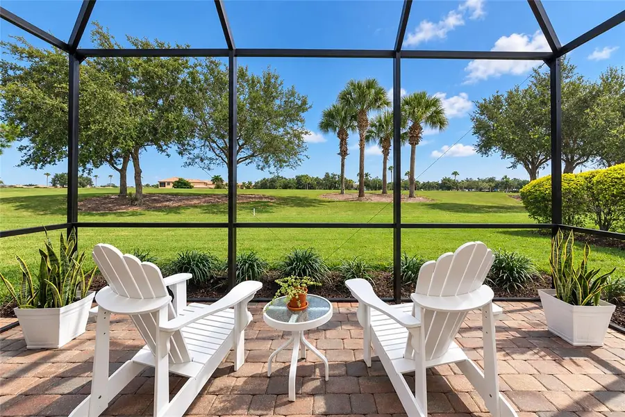 7027 Quiet Creek Drive, Bradenton, FL 34212 - #2