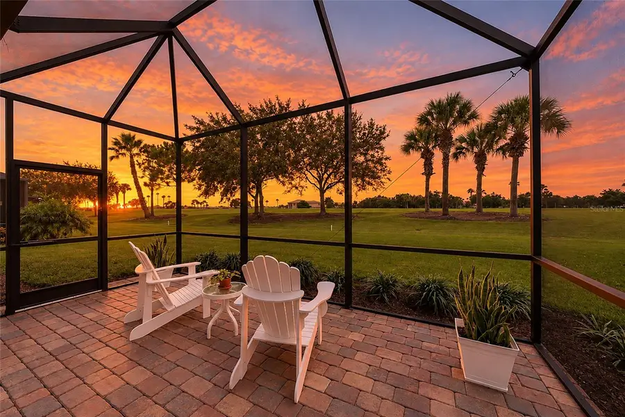 7027 Quiet Creek Drive, Bradenton, FL 34212 - #3
