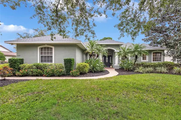 2210 141st Street E, BRADENTON, FL 34212