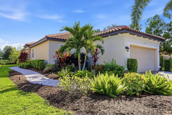 5367 Vaccaro Court, LAKEWOOD RANCH, FL 34211