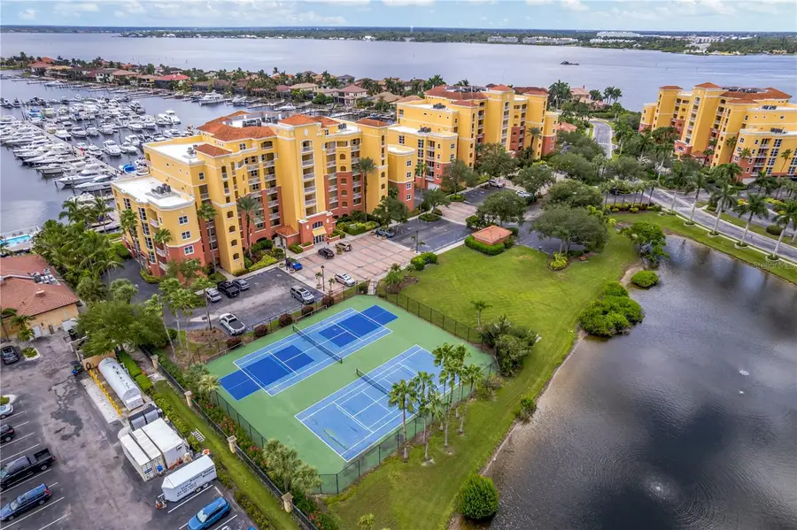 606 Riviera Dunes Way #405, Palmetto, FL 34221 - #3