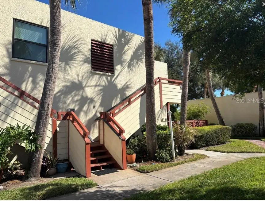 523 Spring Lakes Boulevard #523, Bradenton, FL 34210 - #1