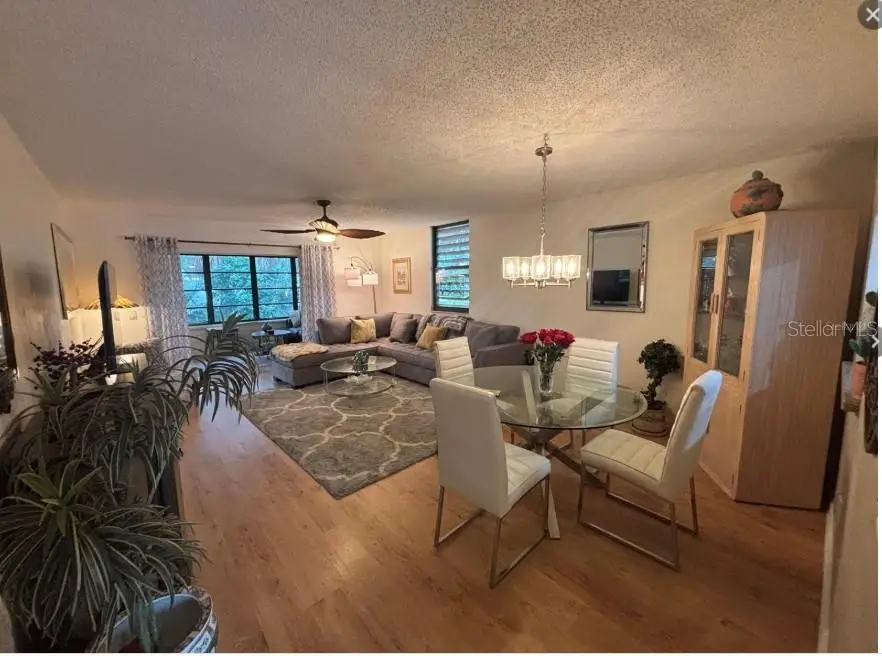 523 Spring Lakes Boulevard #523, Bradenton, FL 34210 - #3