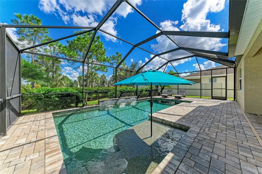 119 Brilliant Bloom Court, Bradenton, FL 34212 - #3