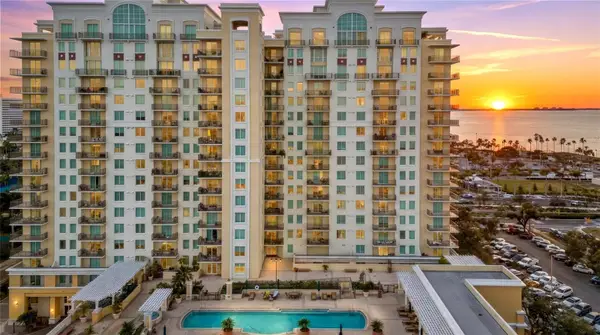 800 N Tamiami Trail #103, SARASOTA, FL 34236