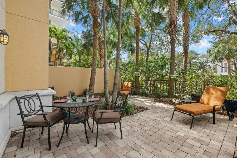 800 N Tamiami Trail #103, Sarasota, FL 34236 - #2