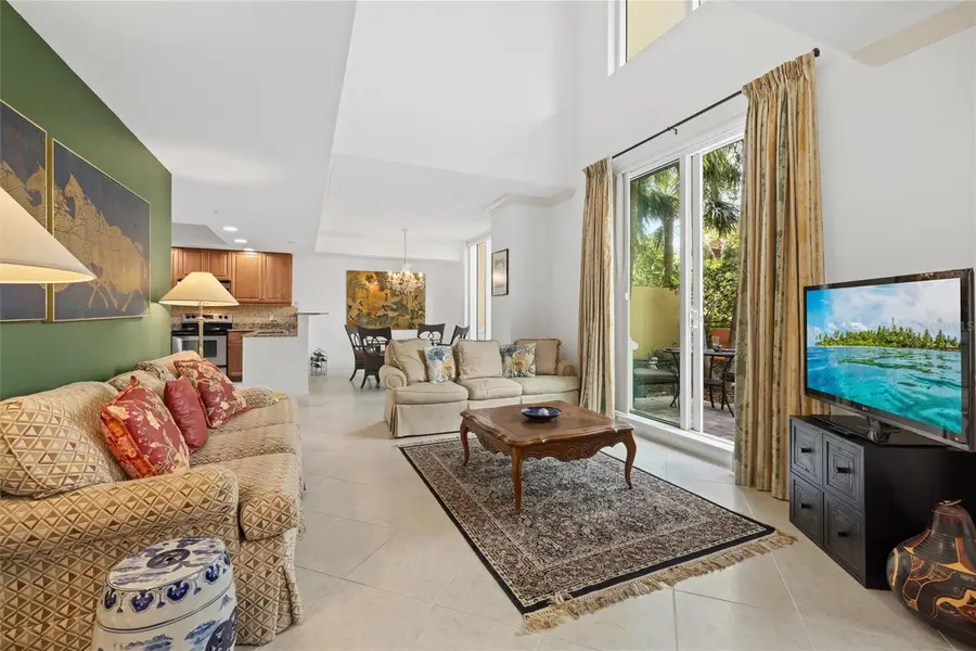 800 N Tamiami Trail #103, Sarasota, FL 34236 - #3