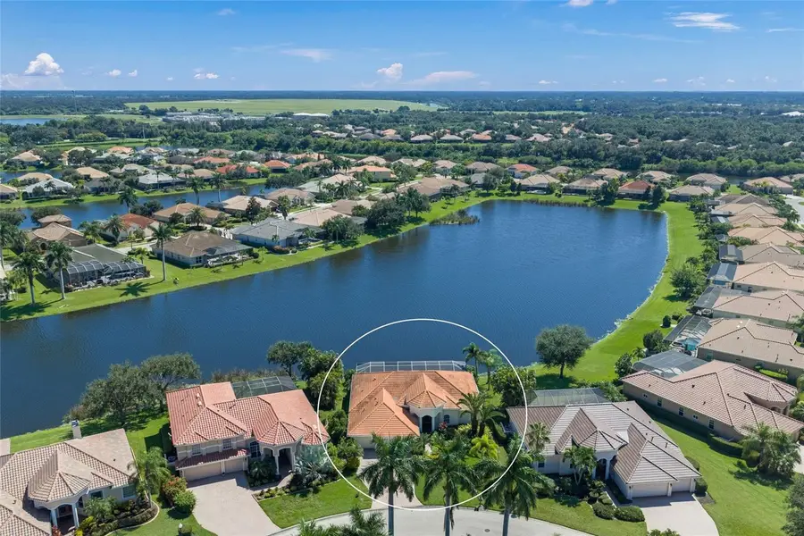 2889 Grazeland Drive, Sarasota, FL 34240 - #2