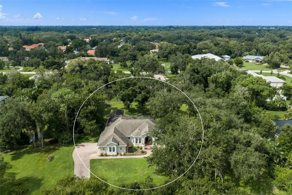 4749 Acorn Circle, Sarasota, FL 34233 - #1