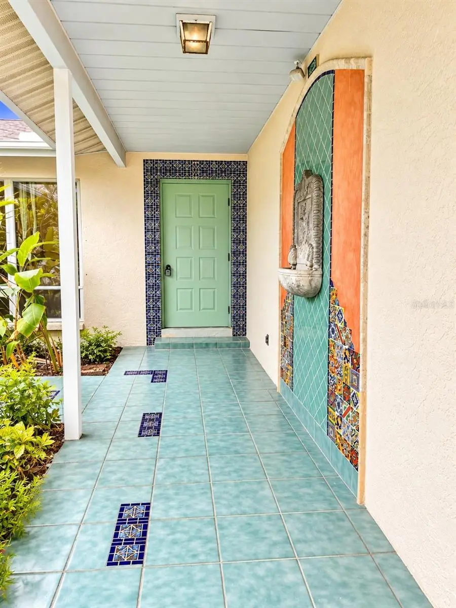 4709 Brooksdale Drive, Sarasota, FL 34232 - #2