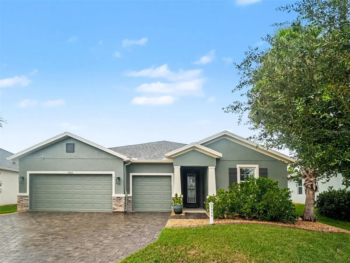 6466 Devesta Loop, Palmetto, FL 34221 - #1