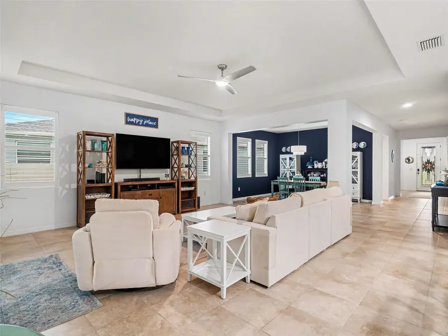 6466 Devesta Loop, Palmetto, FL 34221 - #3