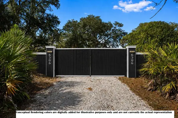 6506 County Road 675, BRADENTON, FL 34211