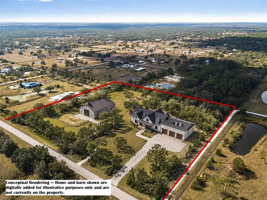 6506 County Road 675, Bradenton, FL 34211 - #3
